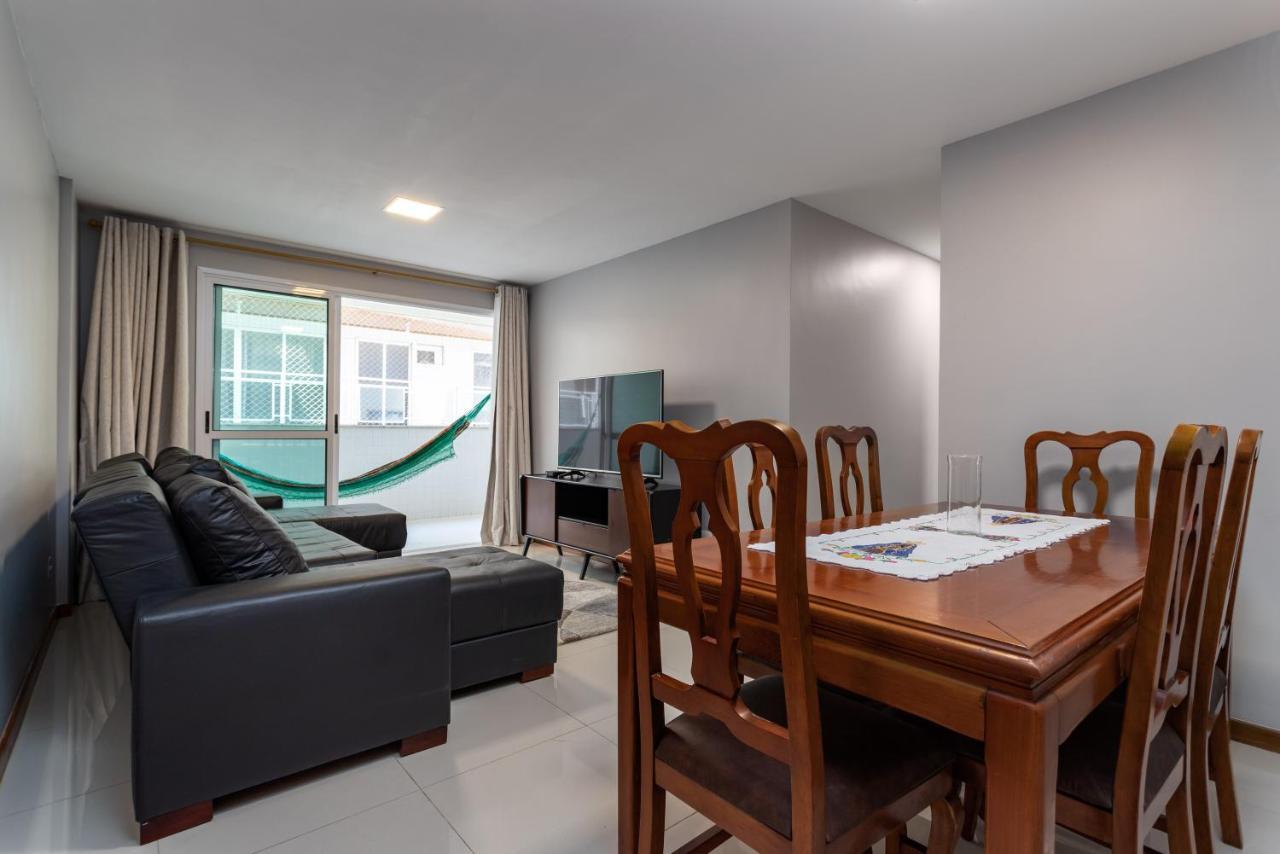 Pe Na Areia Recreio Apartment Rio de Janeiro